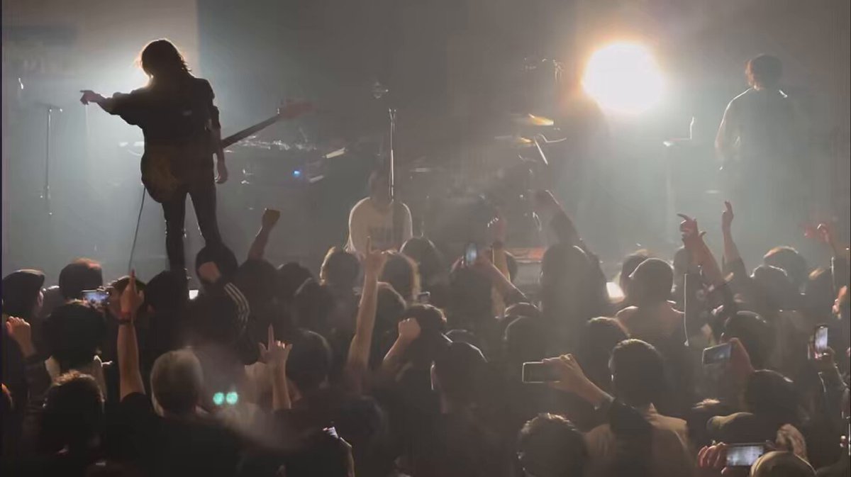 むう △ Hiromu Fukuda (@M_W_B_SV) / X むう △ Hiromu Fukuda (@M_W_B_SV) / X