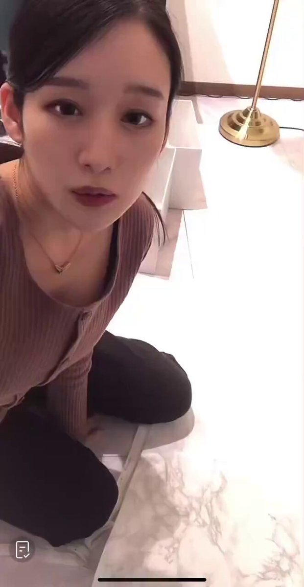 Video oleh @nindama1984