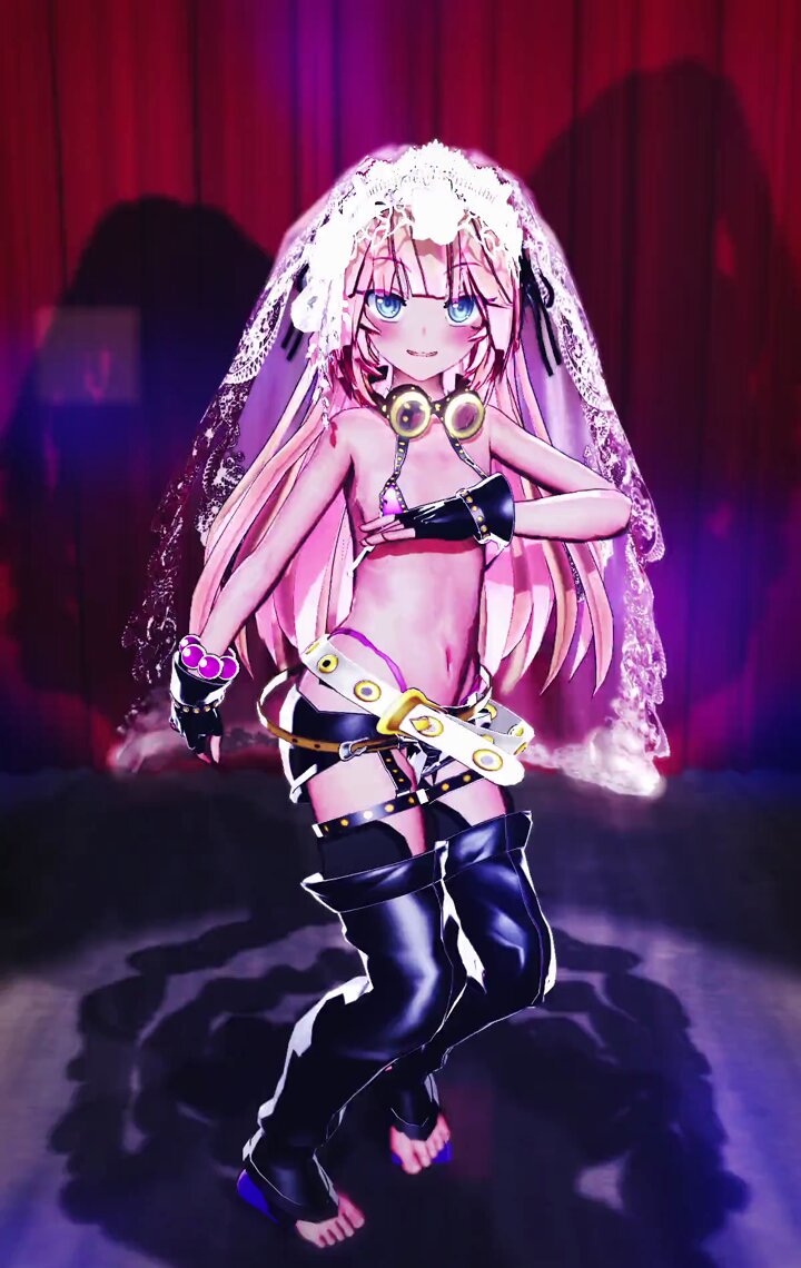 Twitter Image