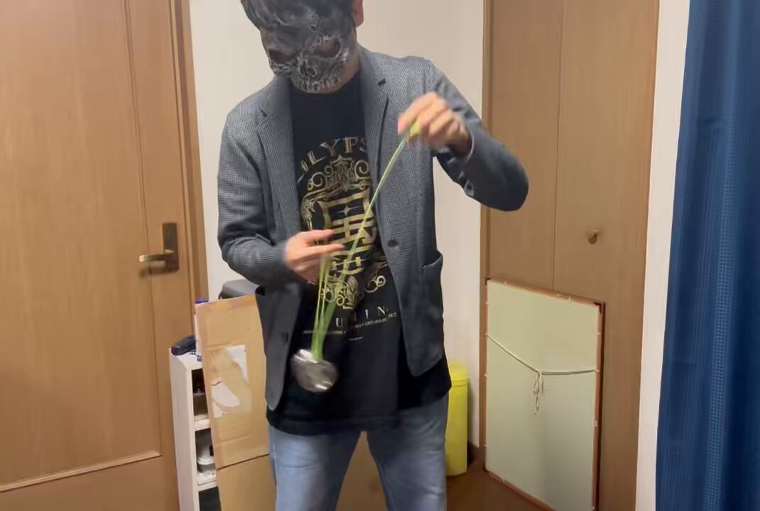 🌚🌑כ言לְ🍅יָ幽ה☀️🌞 (@u0u0_21) / Posts / X