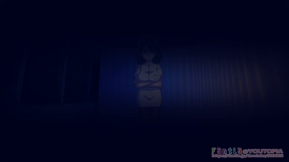Twitter Image