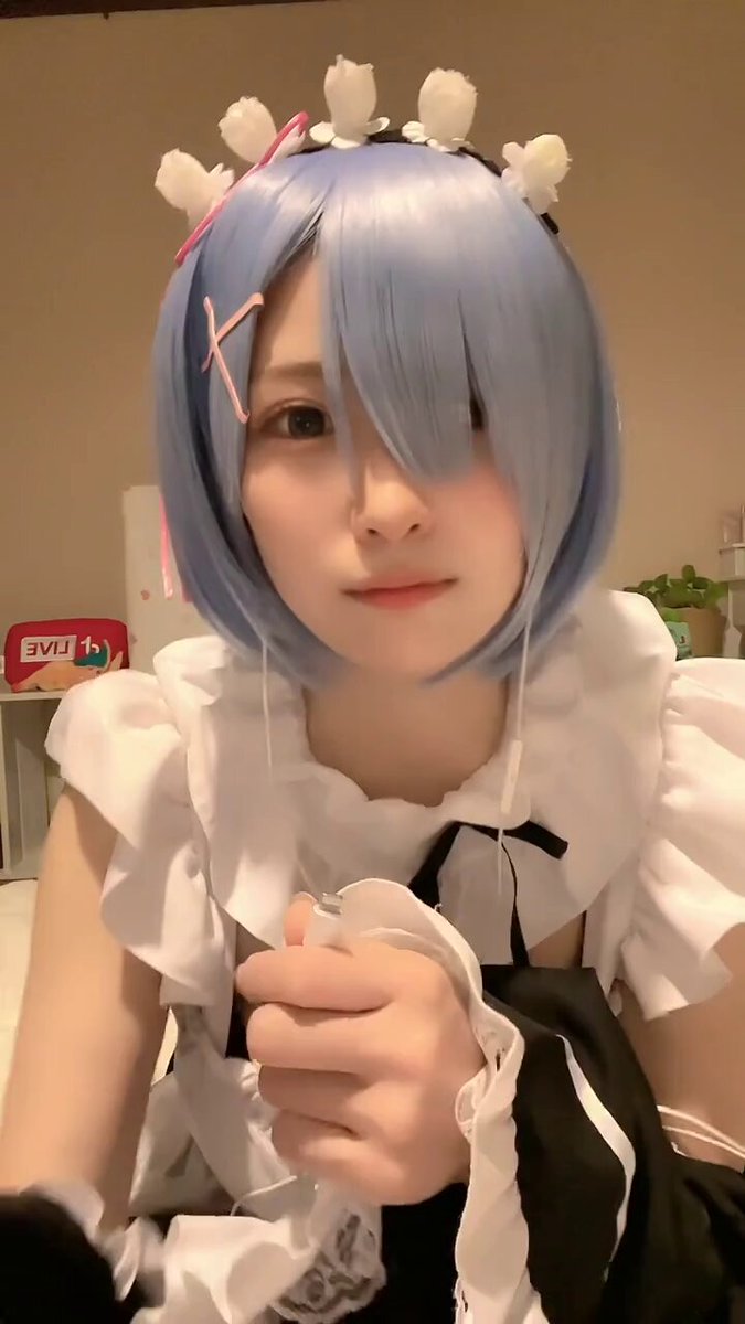Twitter Image