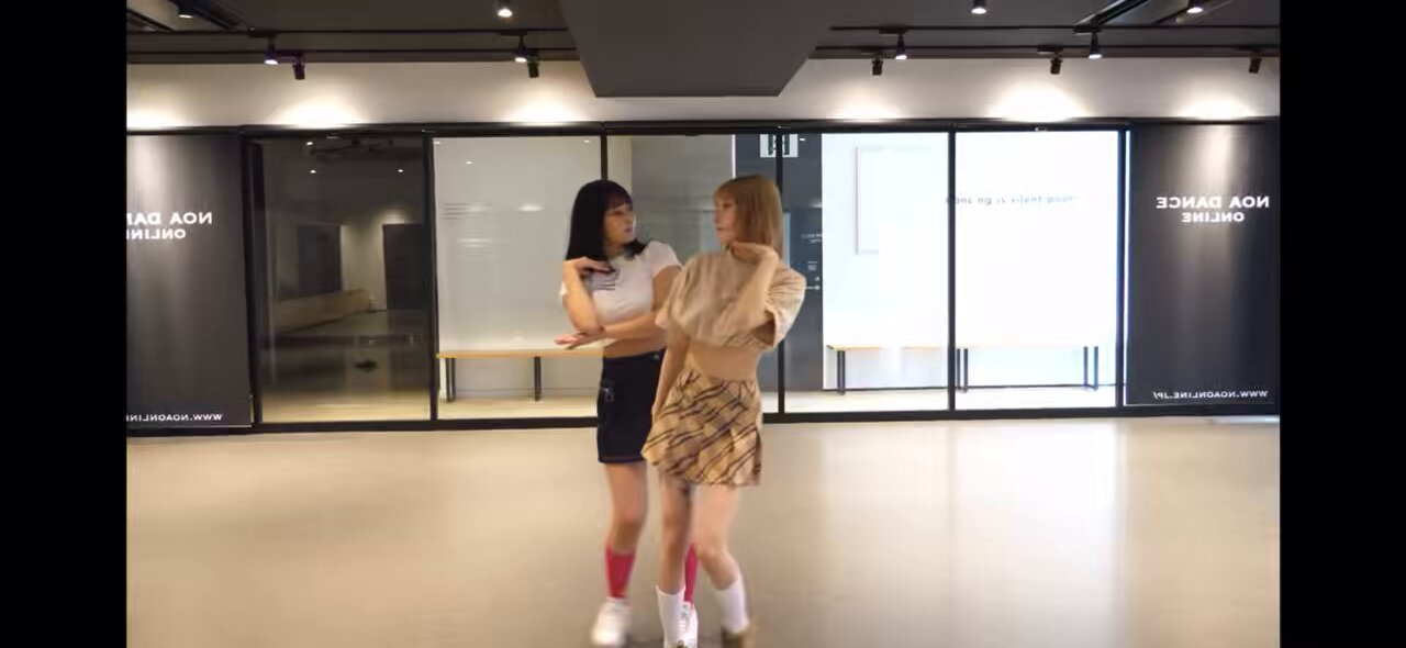 ランディエクストラバガンザ (@randy_xtrava) / X ランディエクストラバガンザ (@randy_xtrava) / X