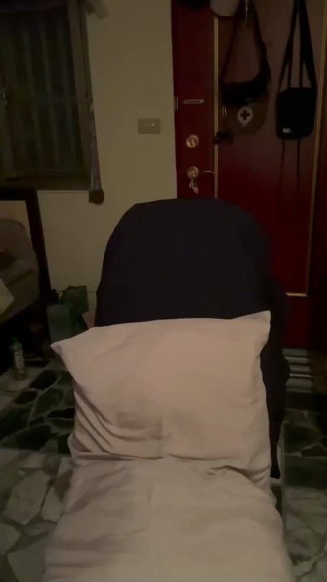 超帅大学生撸射合集    