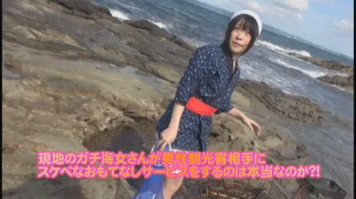 Twitter Image