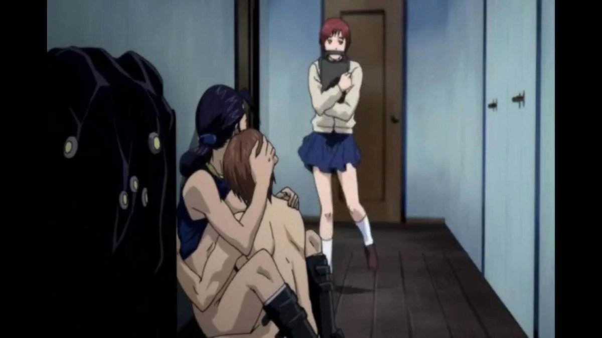 Twitter Image