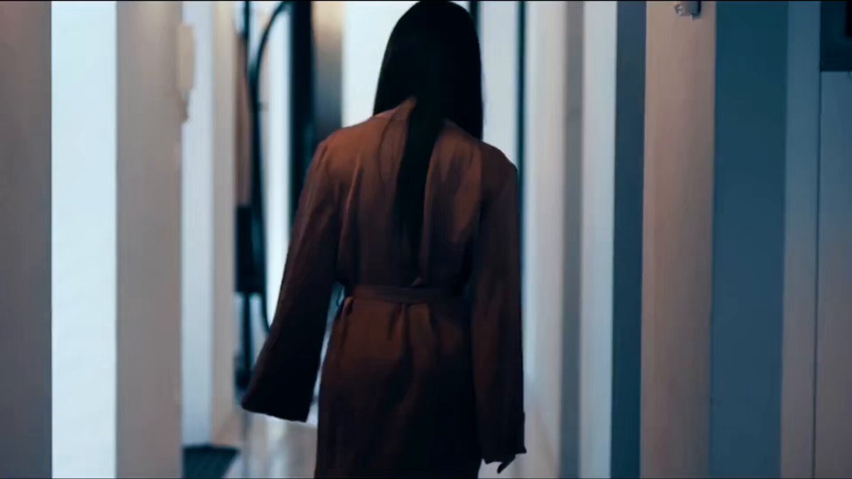 Twitter Image