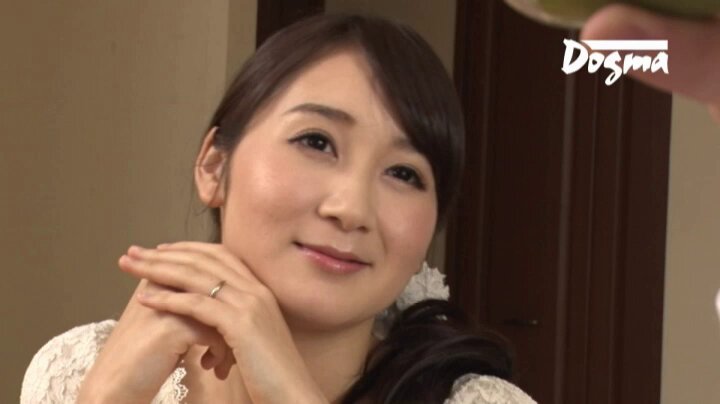 Twitter Image