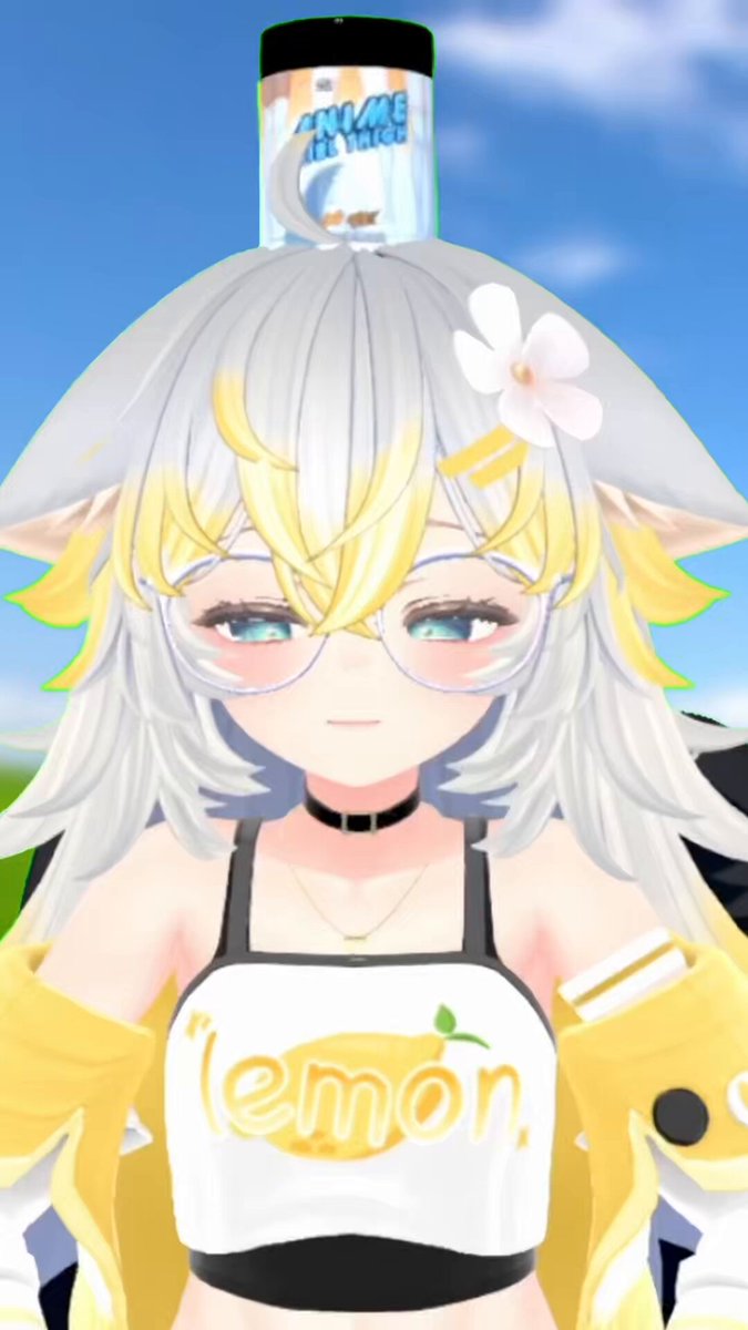 lemon🍋 (@holylemongod11) / X