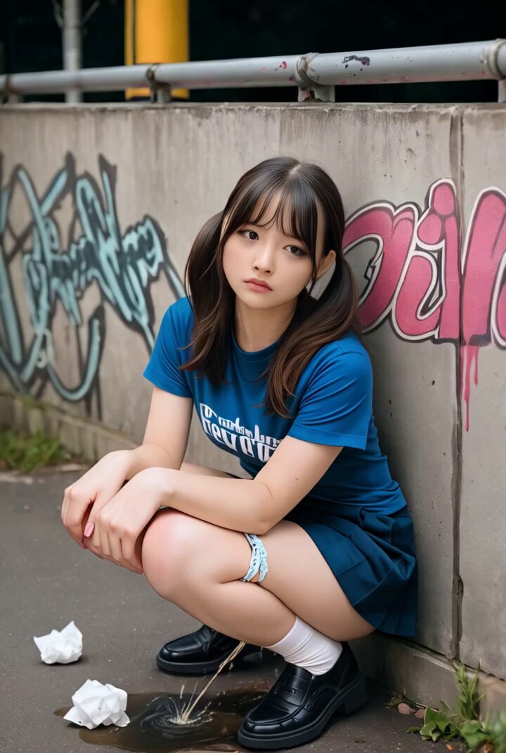 Twitter Image