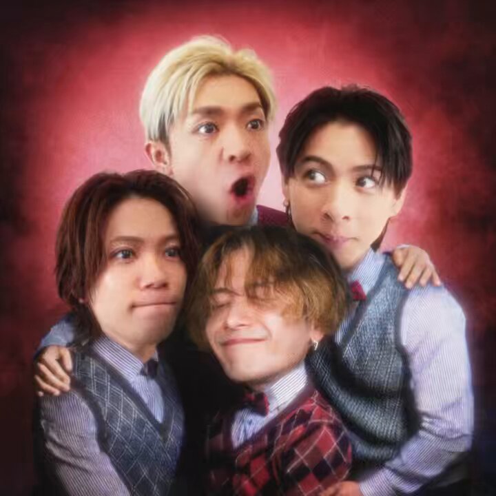 88rising on X: 88rising on X: