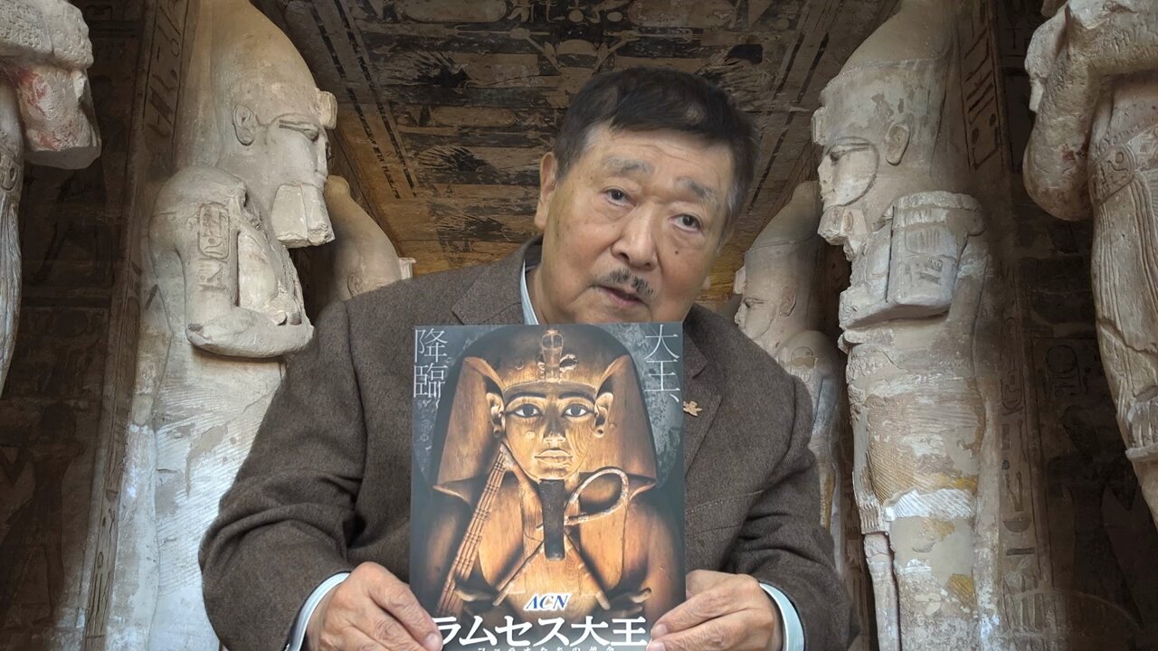 週刊EGYPT 吉村作治監修『外環完成』アブ・シンベル神殿 週刊EGYPT 吉村作治監修『外環完成』アブ・シンベル神殿 - メルカリ