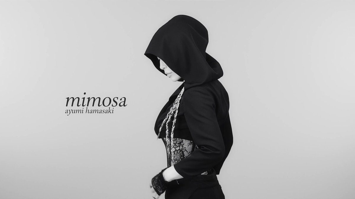 DOLCE&GABBANA デニムジャケット ダメージ加工 浜崎あゆみさん着用 K (@jun525sho530ayu) / X