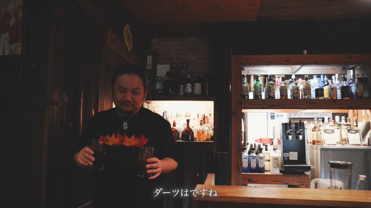 ダーツライブマイスター (@DARTSLIVE_MSTR) / X