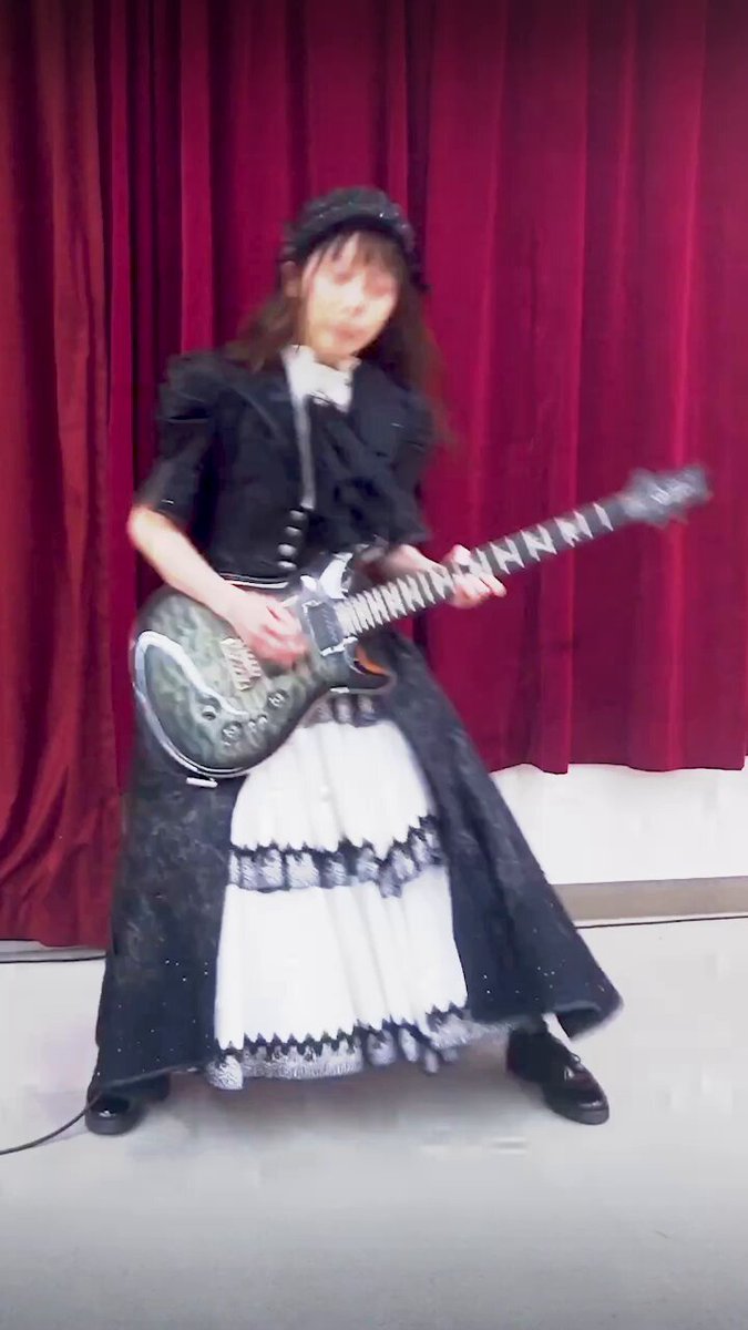 Twitter Image