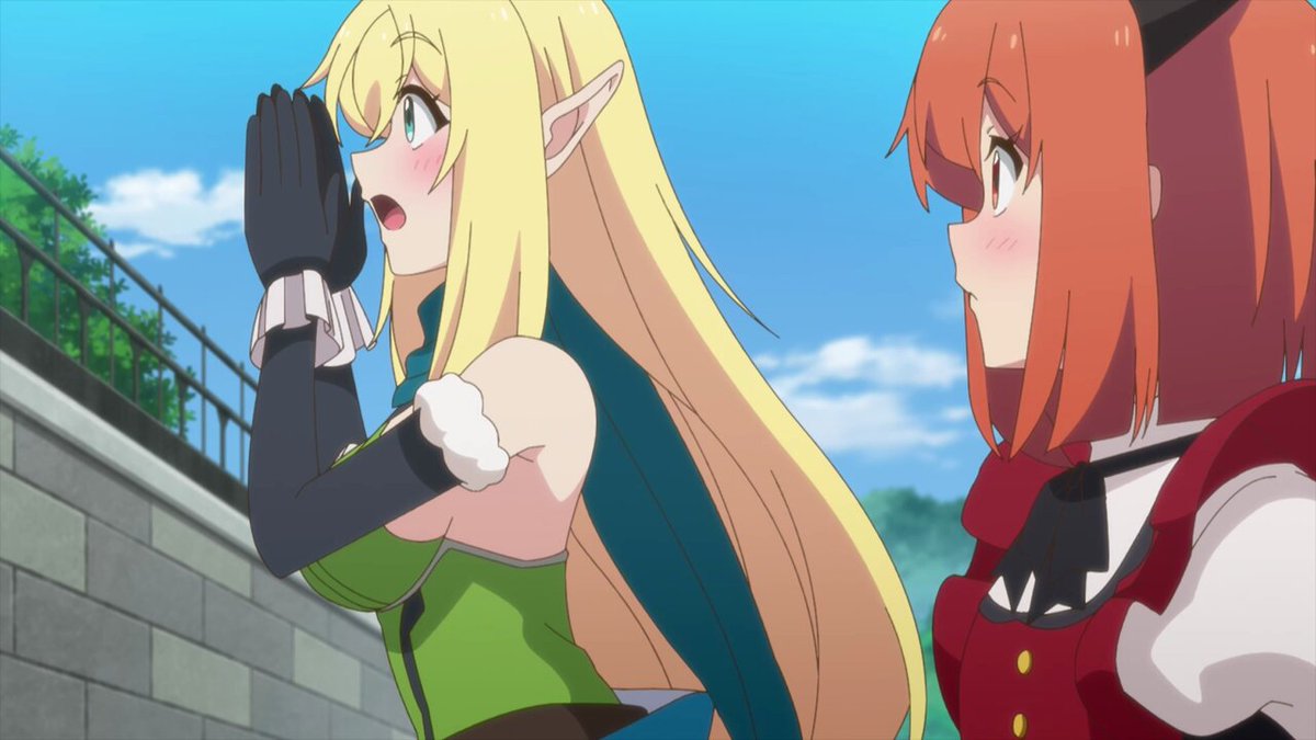 スライム倒して300年、知らないうちにレベルMAXになってました