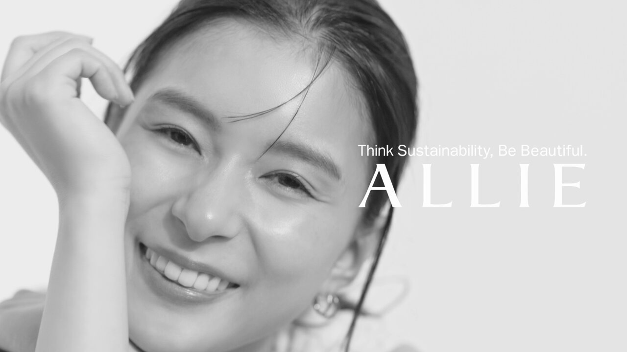 ❤︎アリー❤︎ allie - Search / X