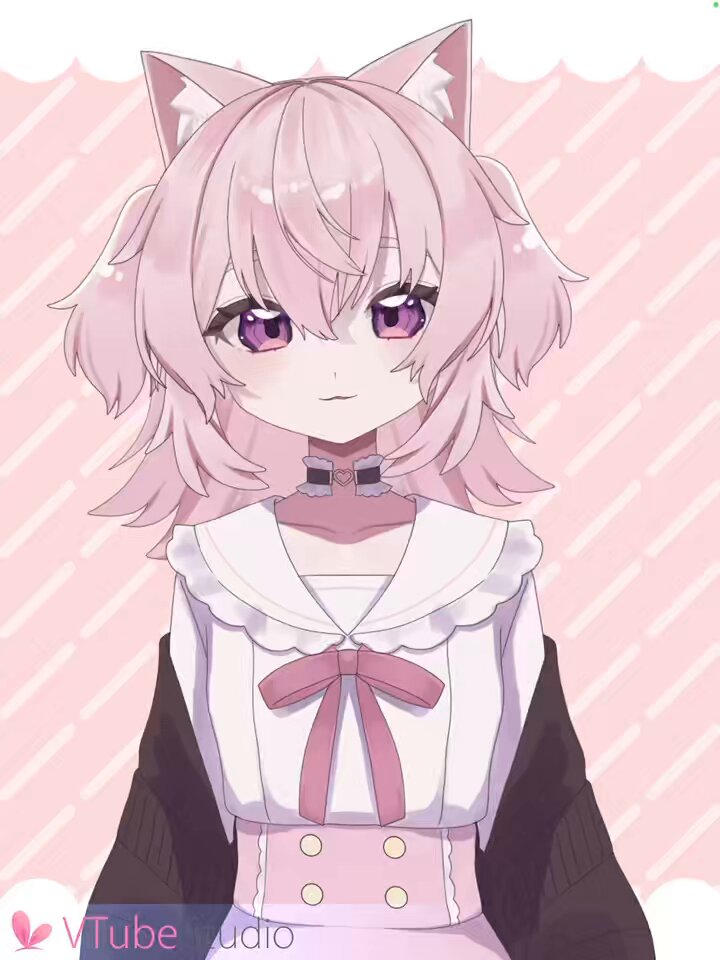 おぶつ 依頼募集中 (@0butu_) / Posts / X