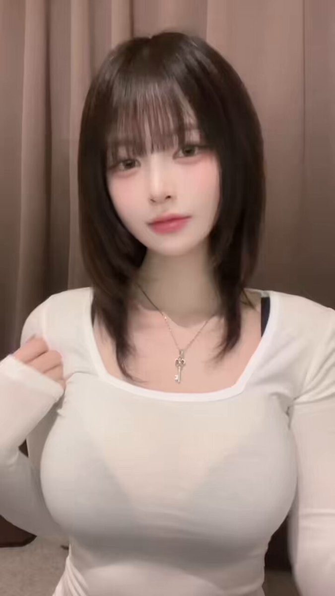 Twitter Image