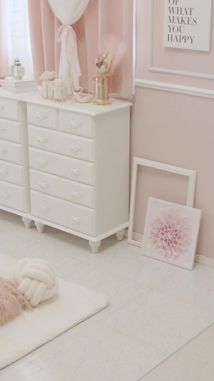 𝐑𝐨𝐦𝐚𝐧𝐭𝐢𝐜 𝐏𝐫𝐢𝐧𝐜𝐞𝐬𝐬♡ロマプリ【公式