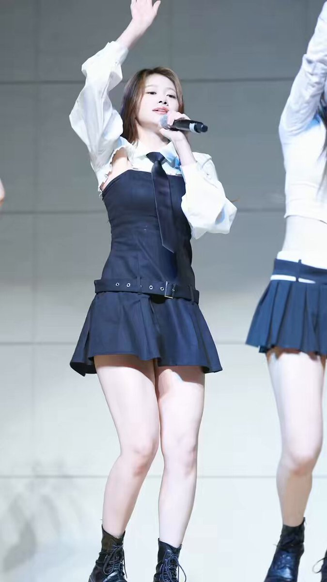 Twitter Image