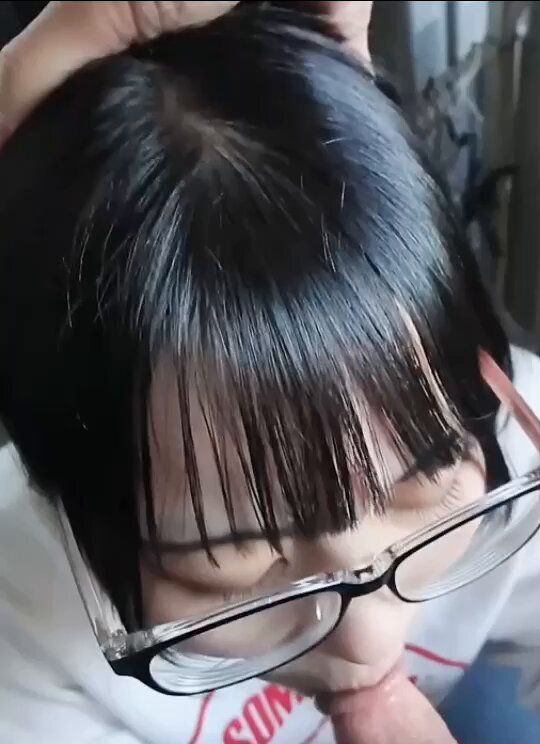 Twitter Image