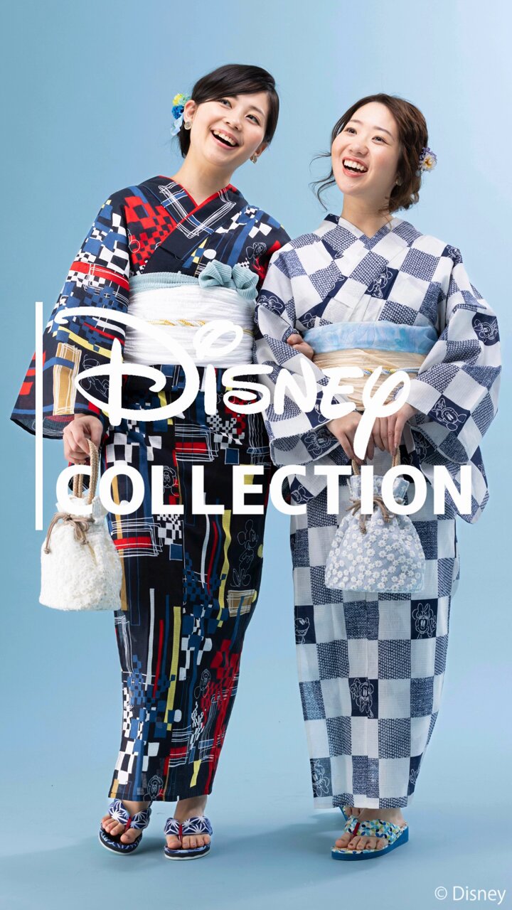 🐈ねこときものの万感にゃ🐈 on X: 