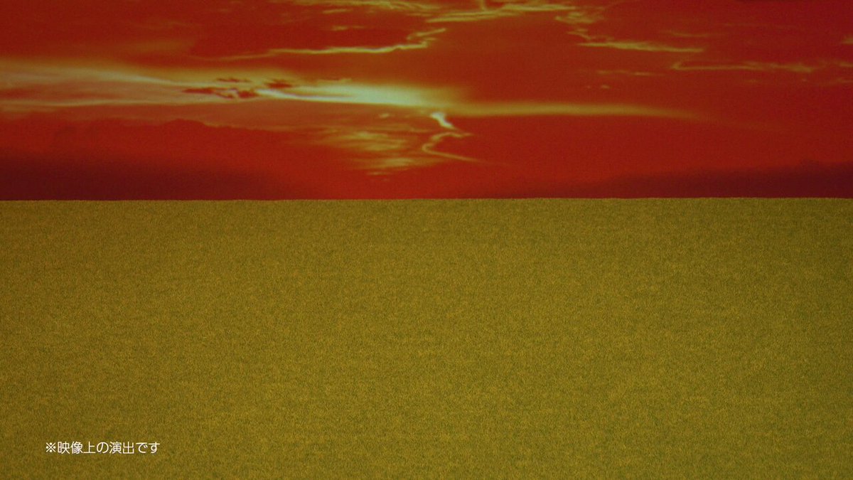 ki-gu-mi 西武ライオンズ球場/ベルーナドーム　模型 ki-gu-mi 西武ライオンズ球場/ベルーナドーム: 雑貨 | 埼玉西武