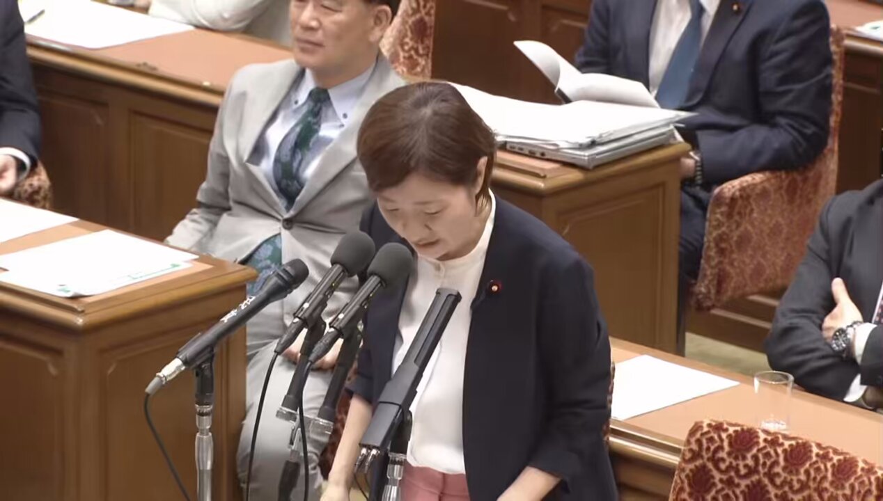 【中古】 大統領制民主主義の失敗 理論編/南窓社/フアン・Ｊ．リンス 中古】 大統領制民主主義の失敗 理論編/南窓社/フアン・J．リンス