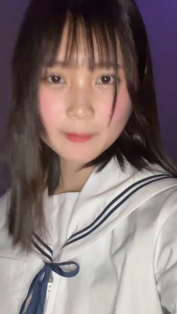 ゆな💙🌈💙 (@yunana0810) / X