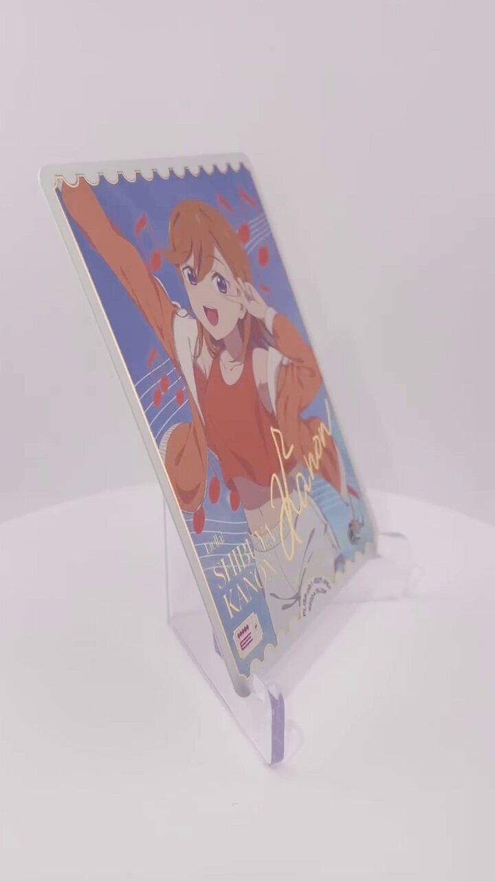 ラブライブ!シリーズ オフィシャルカードゲーム公式 on X ラブライブ!シリーズ オフィシャルカードゲーム公式 on X