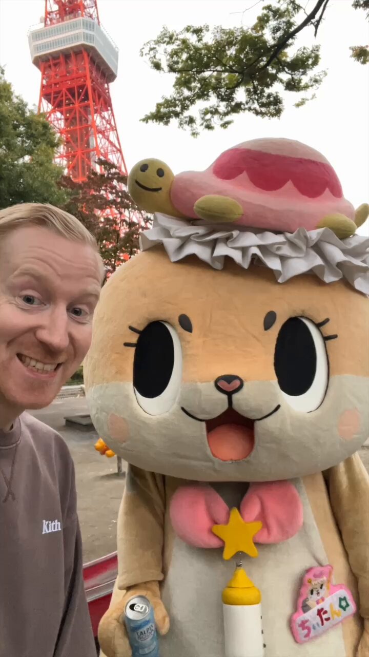 Highlights by ちぃたん☆/Chiitan (@chiitan7407) / X Highlights by ちぃたん☆/Chiitan (@chiitan7407) / X