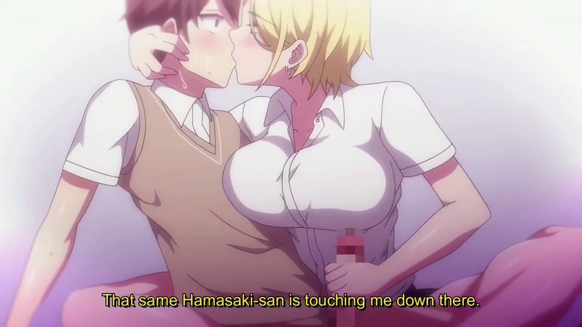 Video oleh @oY4PYuiaxg64457