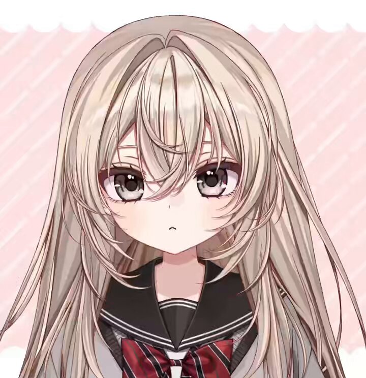 nacoページ naco@イラスト/ Live2D (@__naco3) / Posts / X