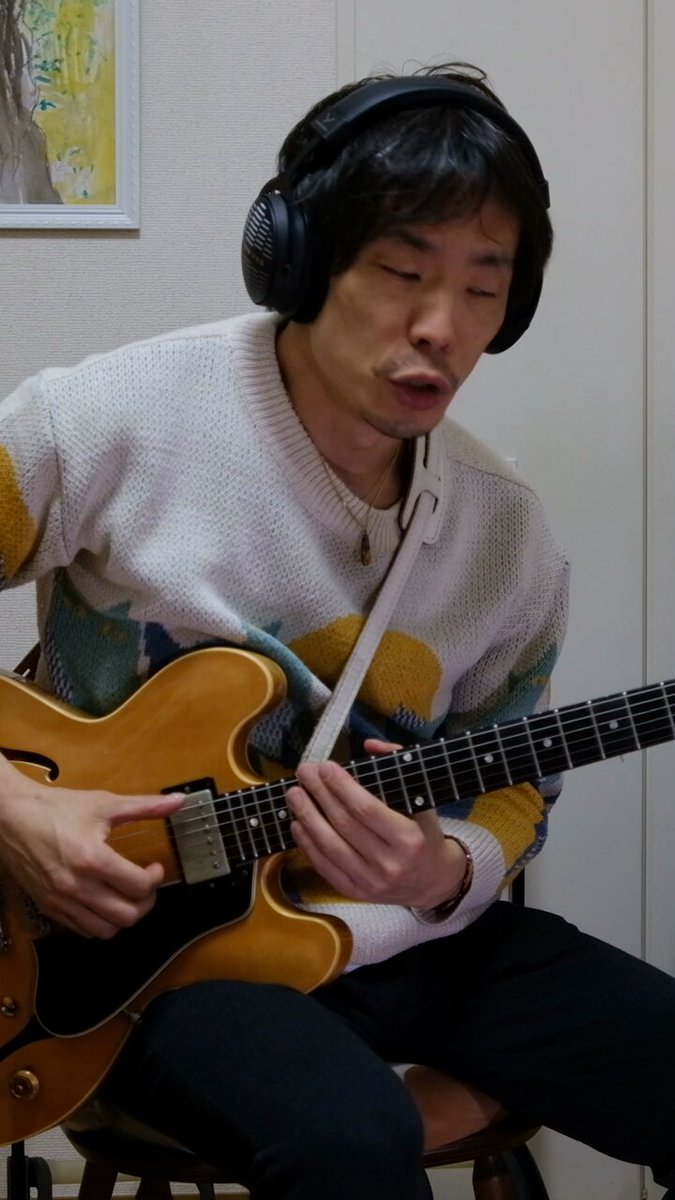 Sunfish Audio (@SunfishAudio) / X Sunfish Audio (@SunfishAudio) / X