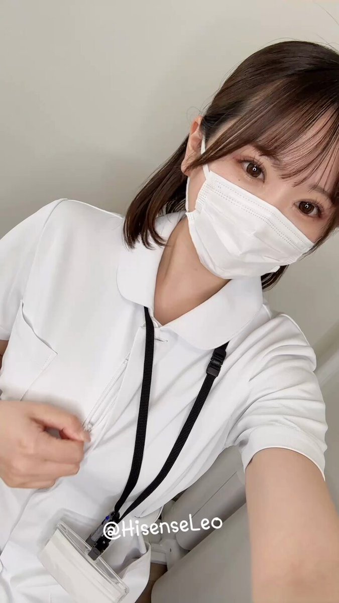 Video oleh @HisenseLeo