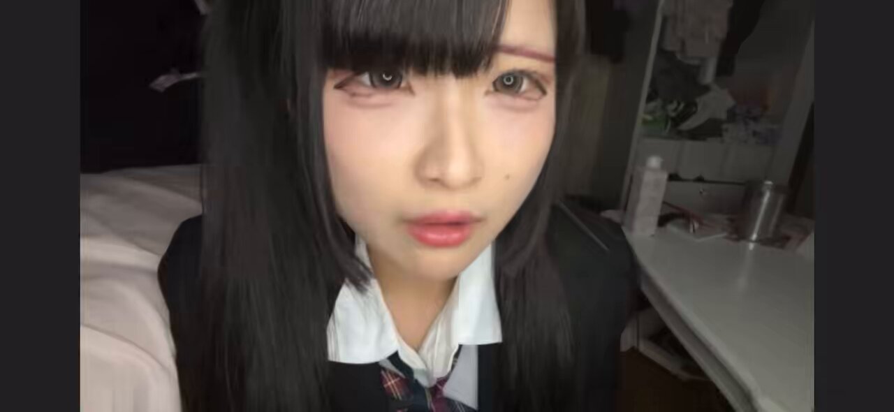 くぅちゃんᕱ⑅ᕱ♡3点 しちゅー - Search / X