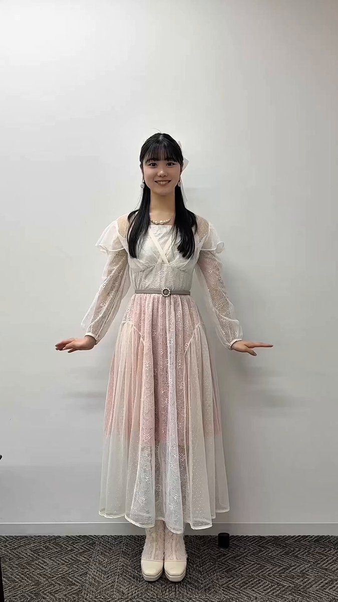 つばきファクトリー on X: 