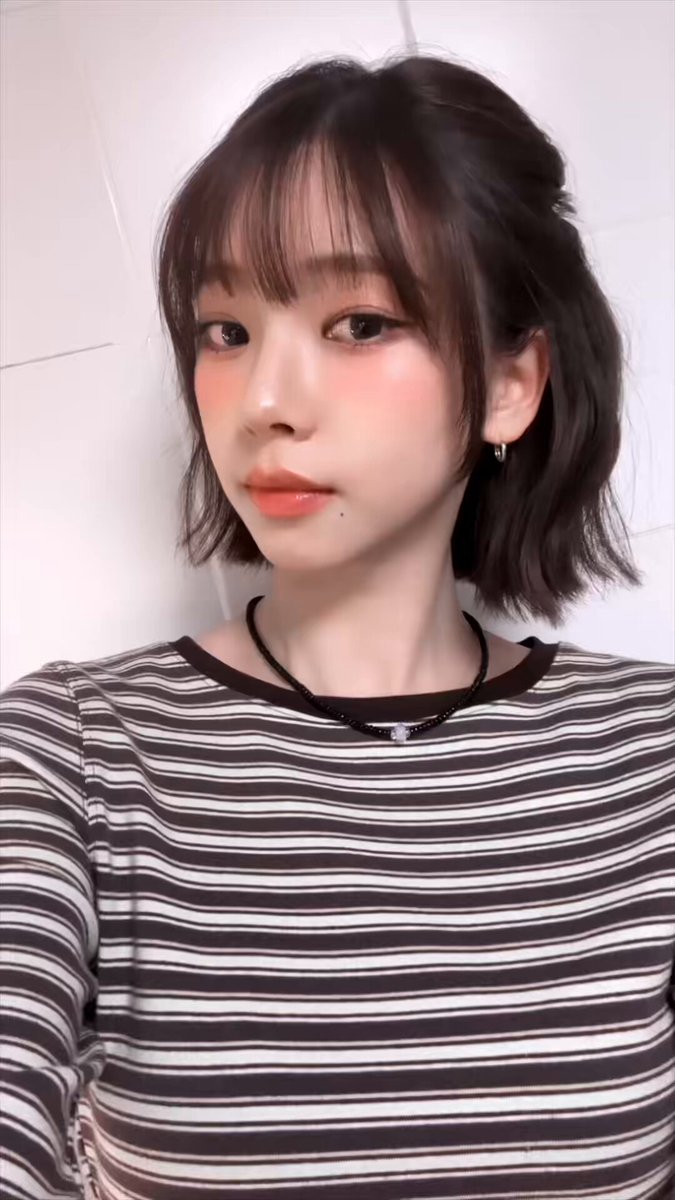 Twitter Image