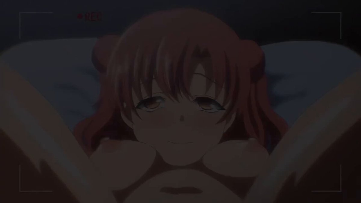 Twitter Image