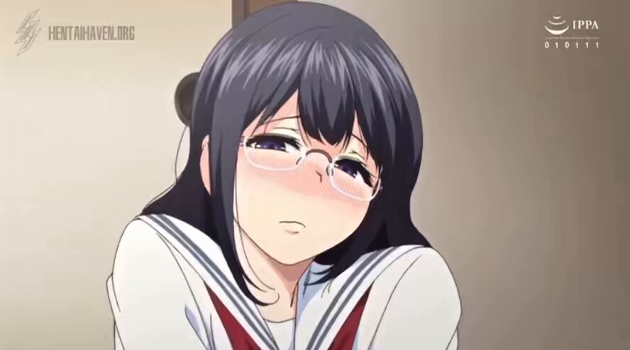 Twitter Image