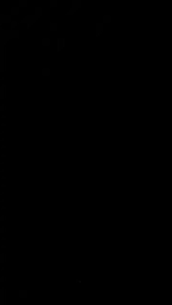 Twitter Image