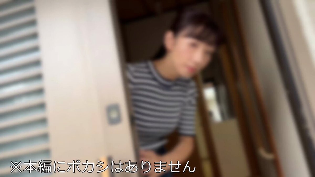 元モデル人妻Rさん