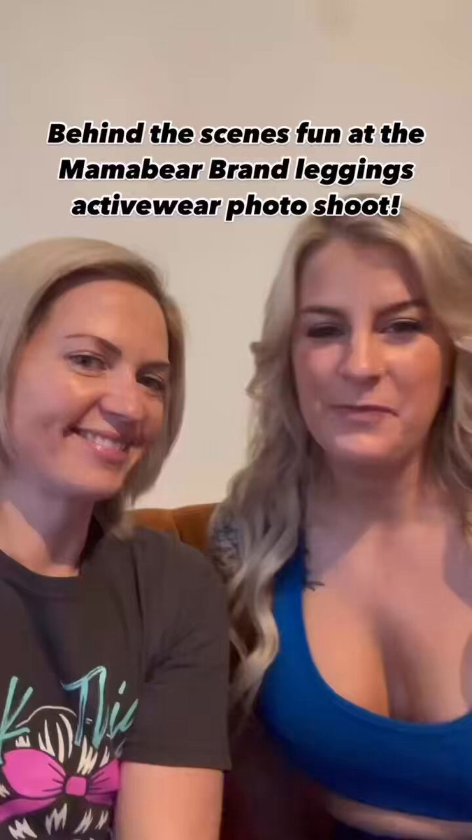 mamabear.brand - Twitter Hashtag | Sotwe