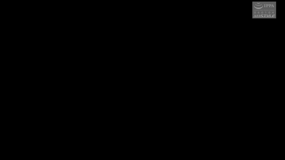 Twitter Image