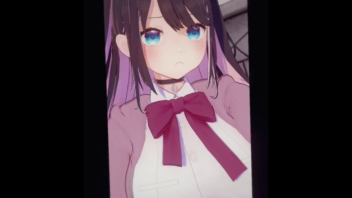 Twitter Image