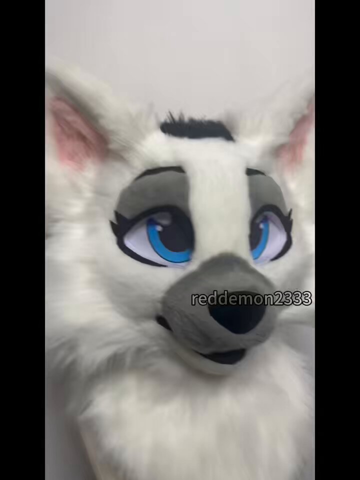 Chigui (@reddemon2333) / X
