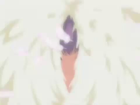 Video oleh @anime8cm