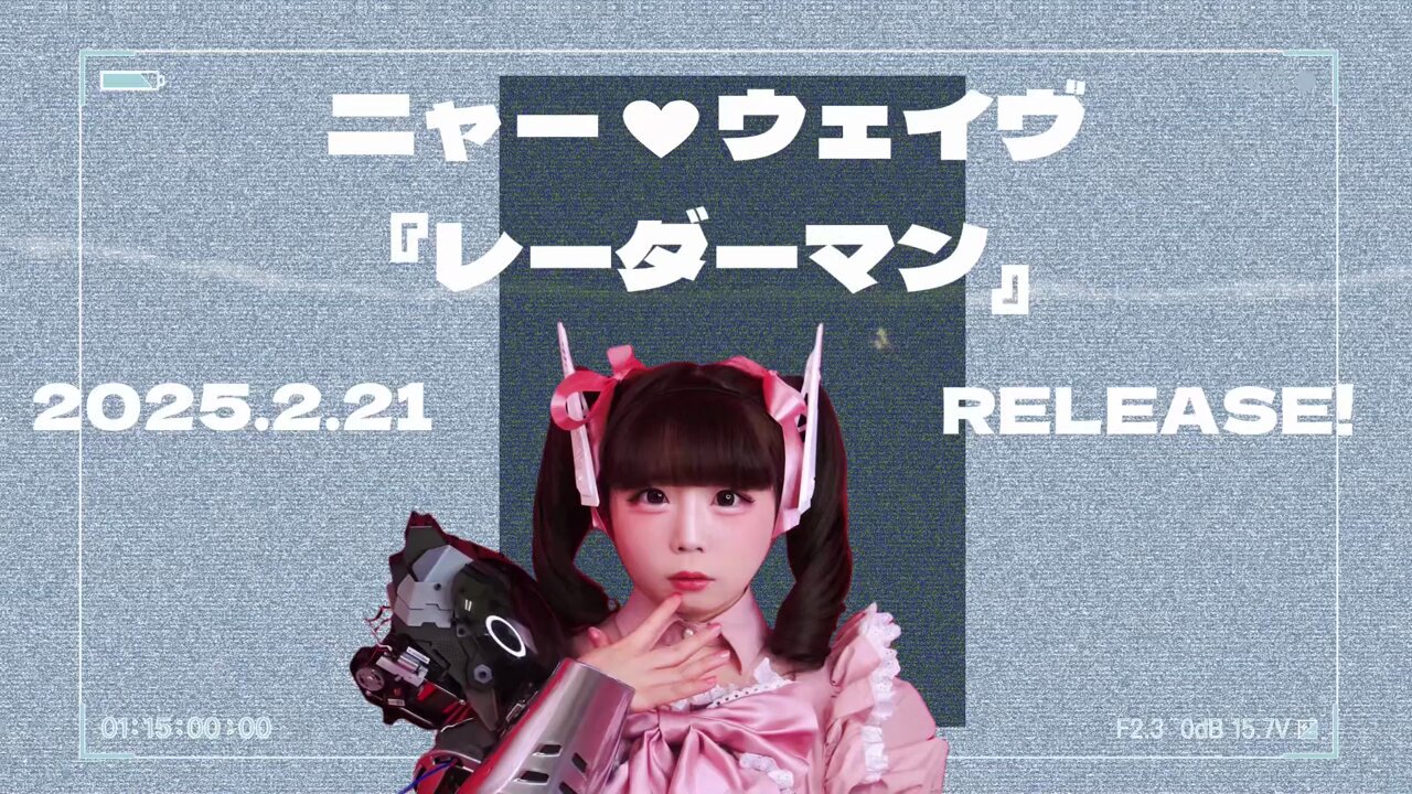 吉田仁郎じろうゆ'25 on X: 