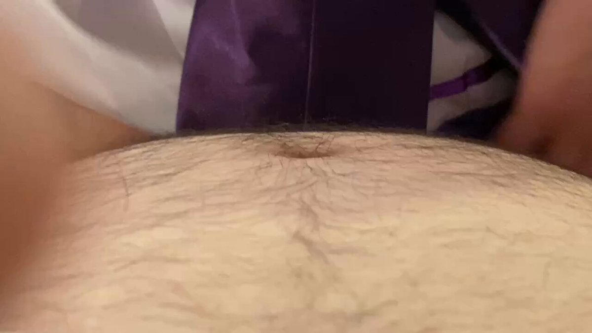 Video oleh @nyanbo_dx